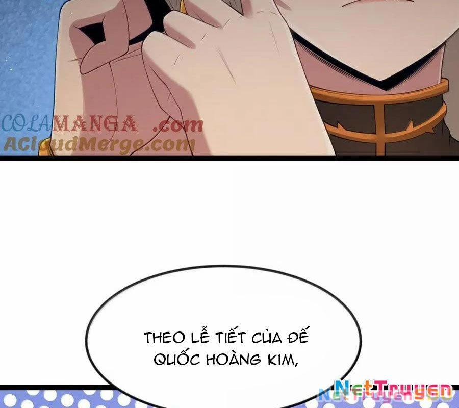 Anh Hùng Giai Cấp Tư Sản 106 trang 115