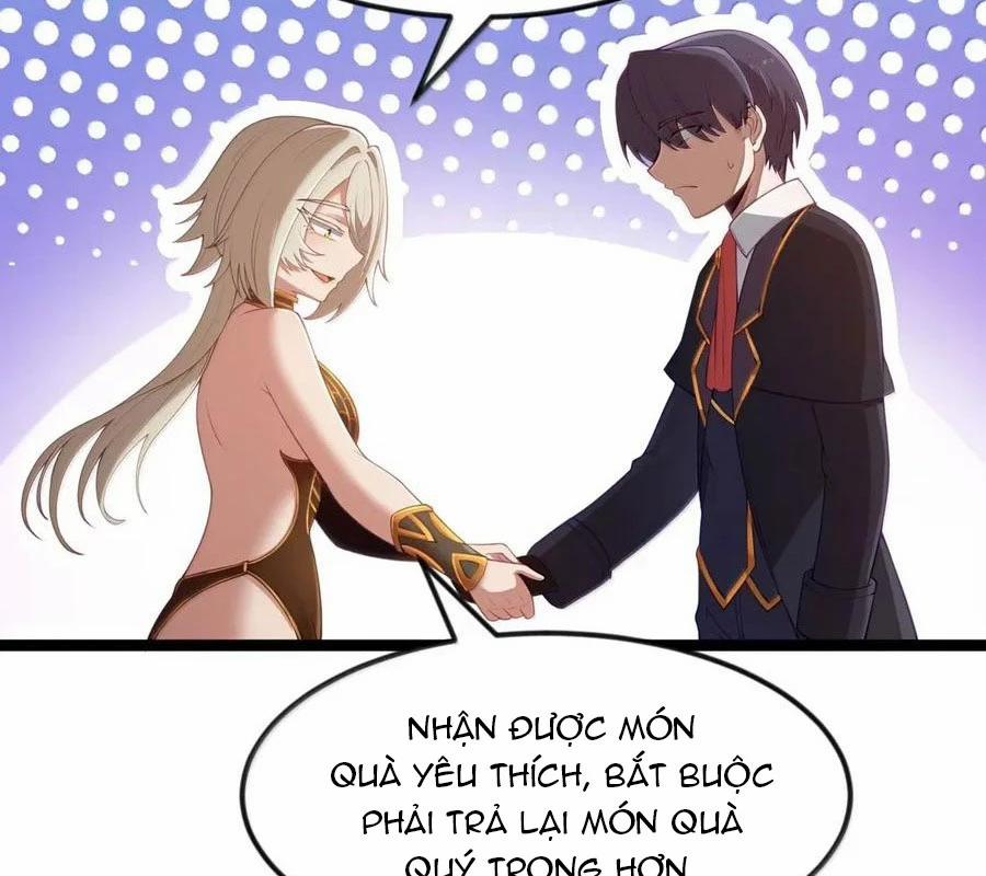 Anh Hùng Giai Cấp Tư Sản 106 trang 116