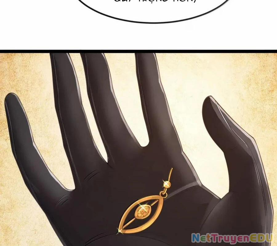 Anh Hùng Giai Cấp Tư Sản 106 trang 117