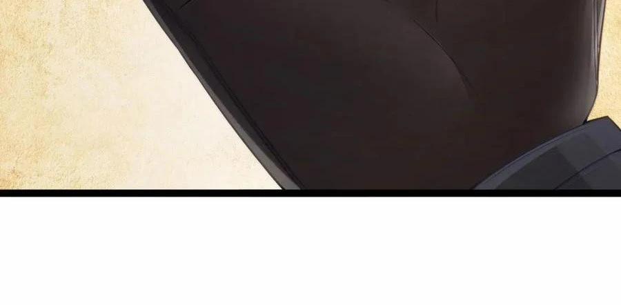 Anh Hùng Giai Cấp Tư Sản 106 trang 118