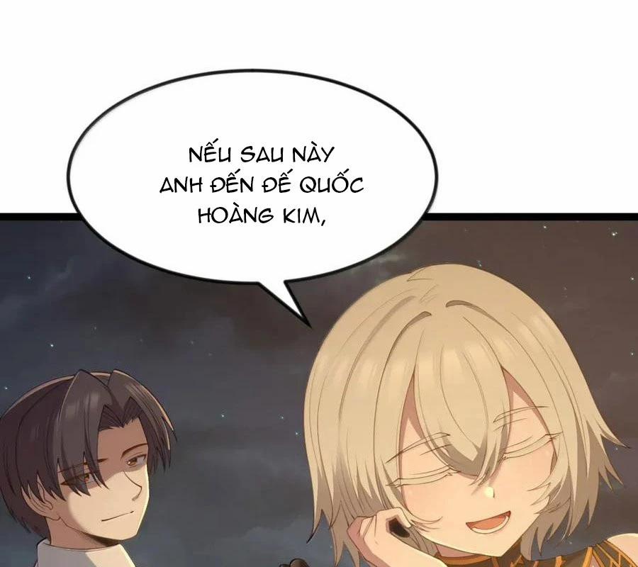 Anh Hùng Giai Cấp Tư Sản 106 trang 119