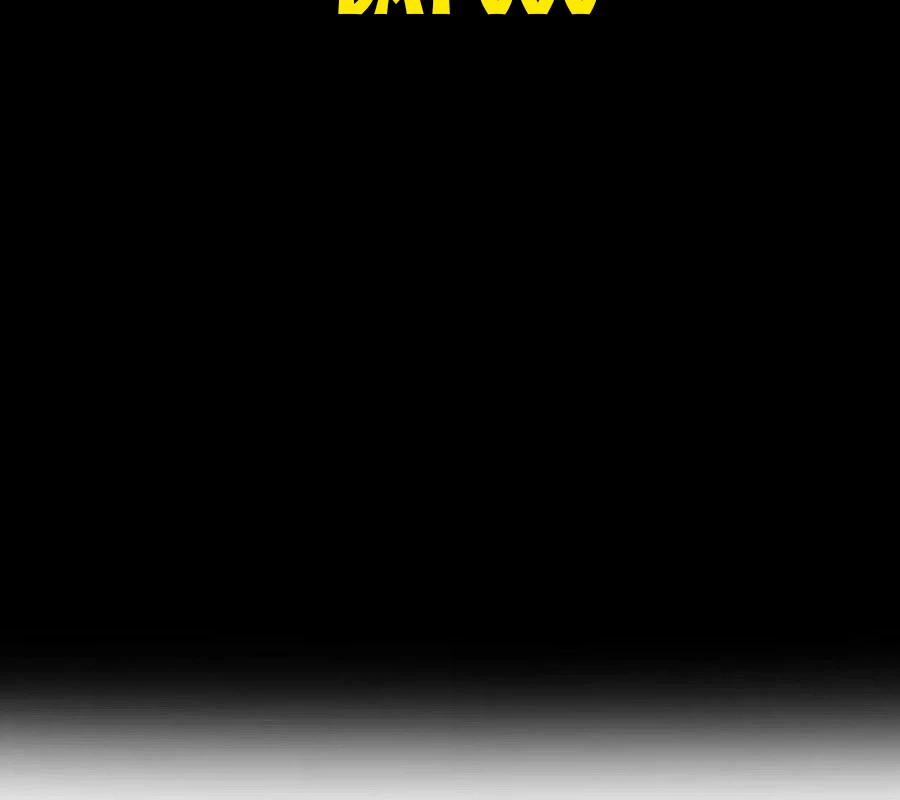 Anh Hùng Giai Cấp Tư Sản 106 trang 12