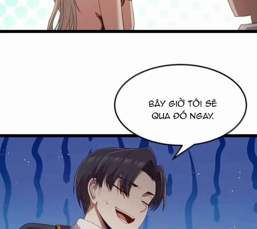 Anh Hùng Giai Cấp Tư Sản 106 trang 122