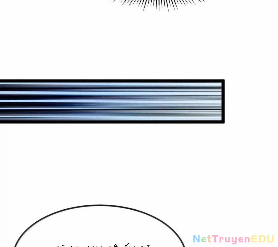 Anh Hùng Giai Cấp Tư Sản 106 trang 124