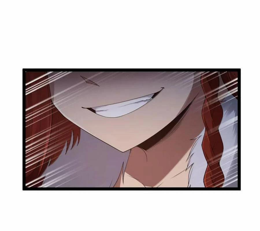 Anh Hùng Giai Cấp Tư Sản 106 trang 129