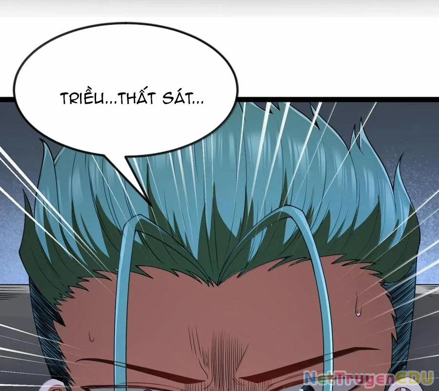 Anh Hùng Giai Cấp Tư Sản 106 trang 13