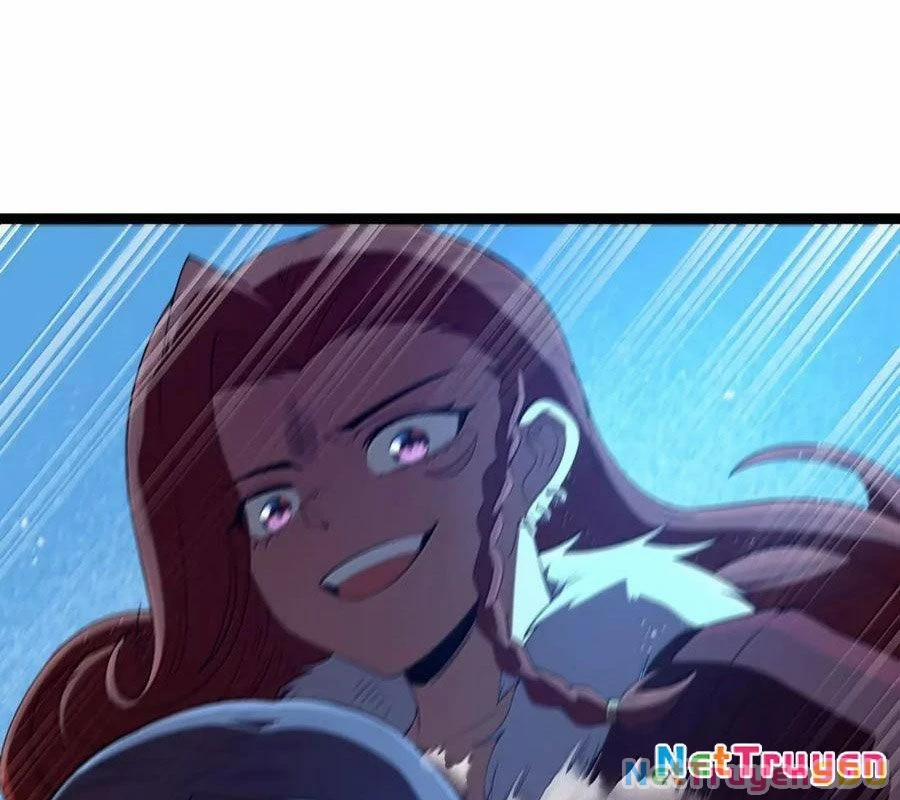 Anh Hùng Giai Cấp Tư Sản 106 trang 130