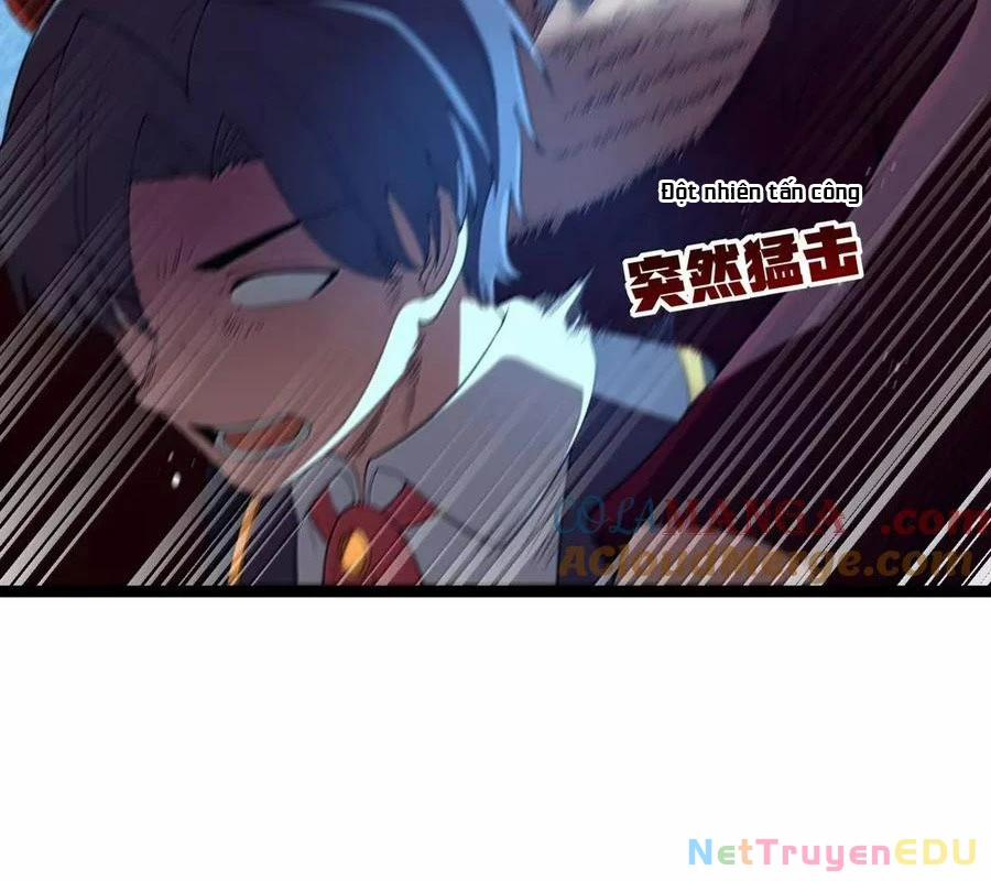 Anh Hùng Giai Cấp Tư Sản 106 trang 131