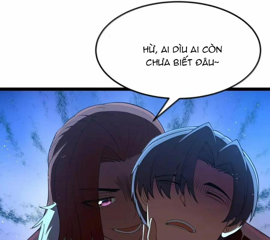 Anh Hùng Giai Cấp Tư Sản 106 trang 132