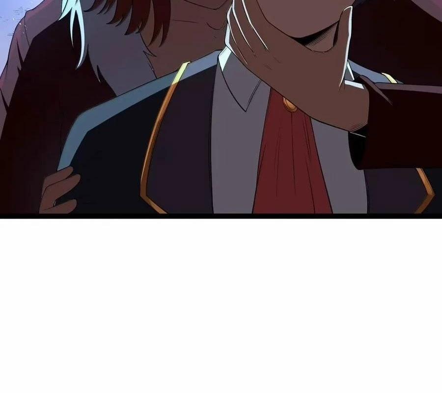 Anh Hùng Giai Cấp Tư Sản 106 trang 133