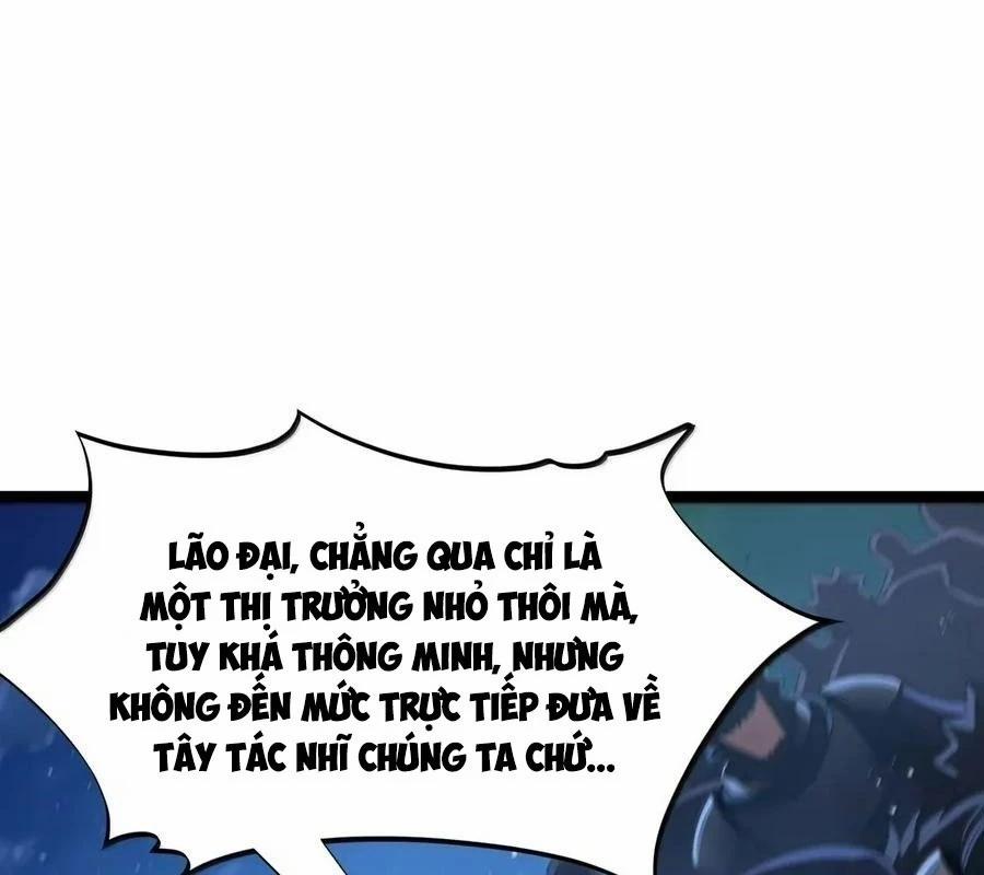 Anh Hùng Giai Cấp Tư Sản 106 trang 134