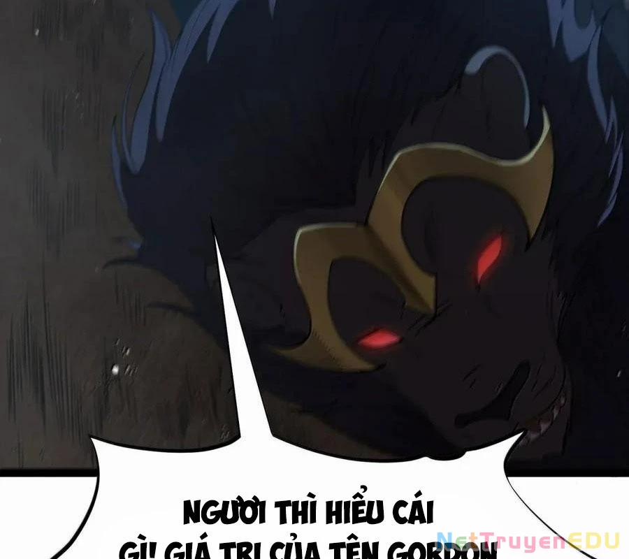 Anh Hùng Giai Cấp Tư Sản 106 trang 137