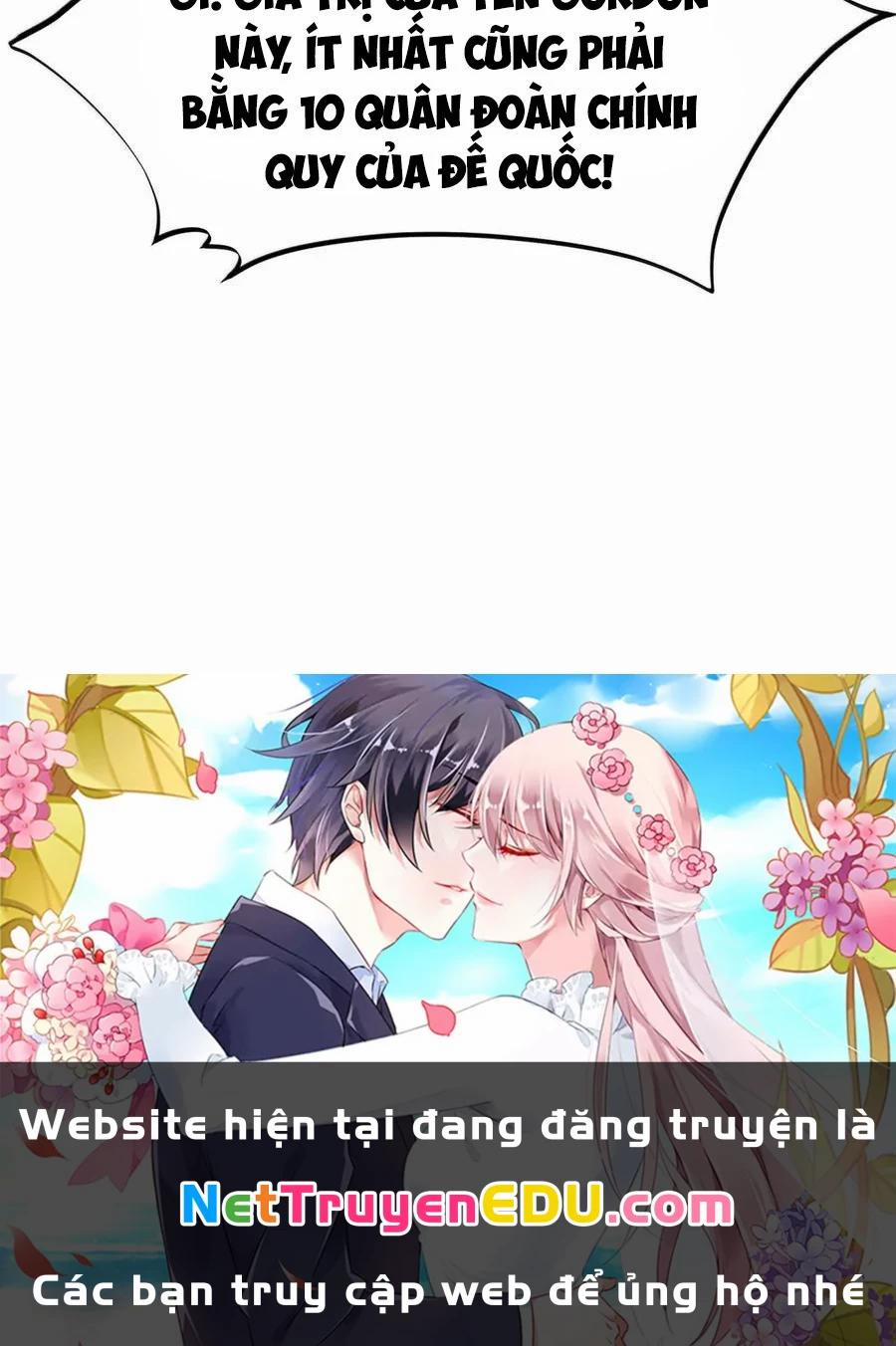 Anh Hùng Giai Cấp Tư Sản 106 trang 138