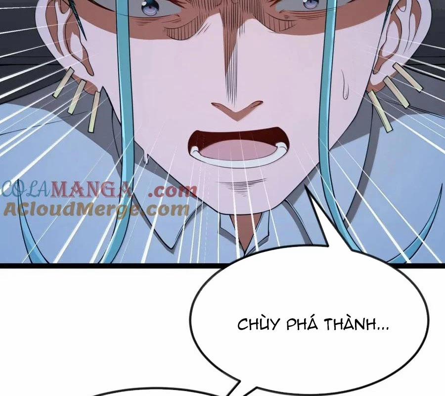 Anh Hùng Giai Cấp Tư Sản 106 trang 14