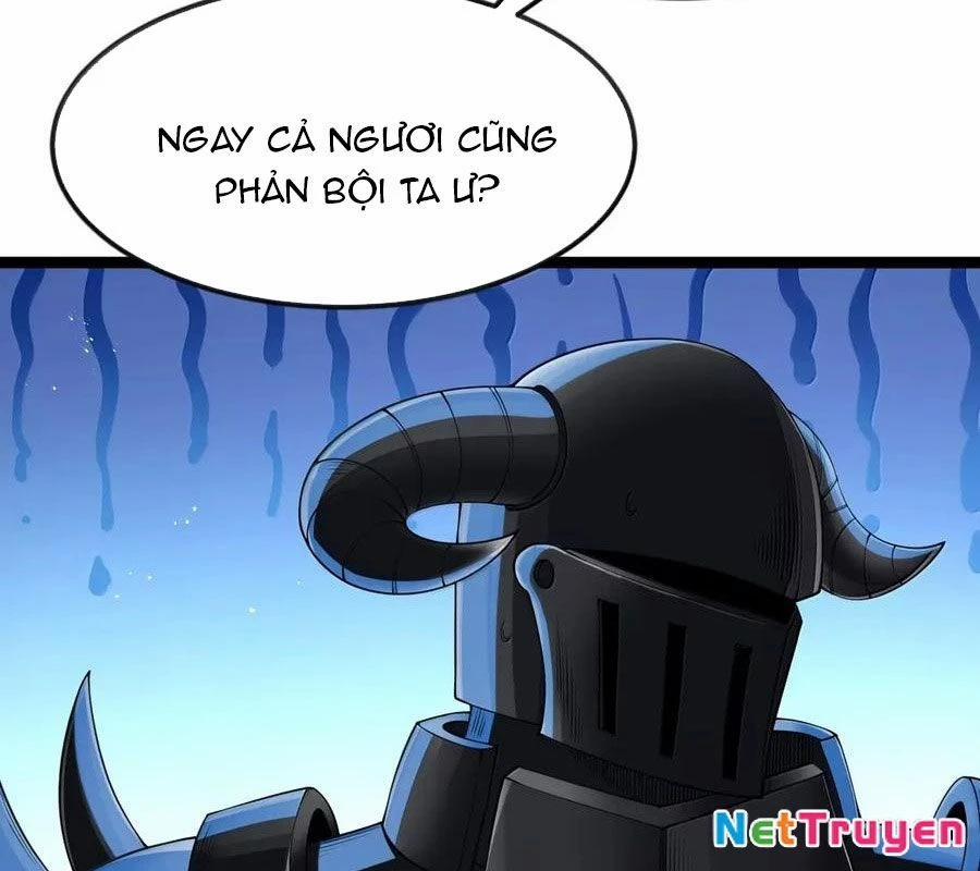 Anh Hùng Giai Cấp Tư Sản 106 trang 15