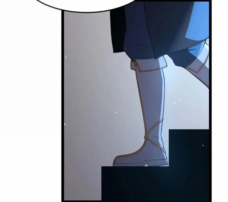 Anh Hùng Giai Cấp Tư Sản 106 trang 18