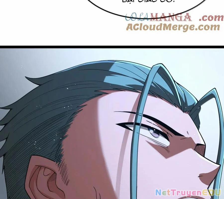 Anh Hùng Giai Cấp Tư Sản 106 trang 26