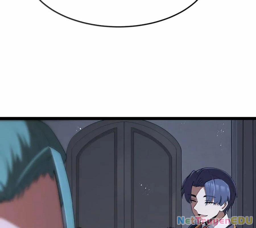 Anh Hùng Giai Cấp Tư Sản 106 trang 28