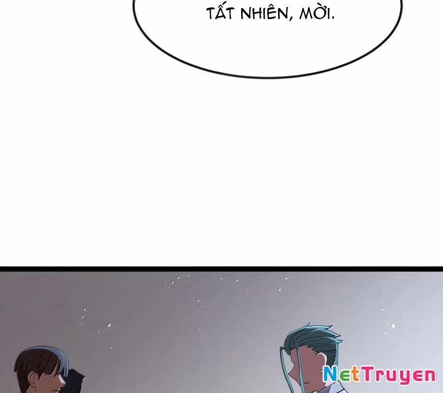 Anh Hùng Giai Cấp Tư Sản 106 trang 30