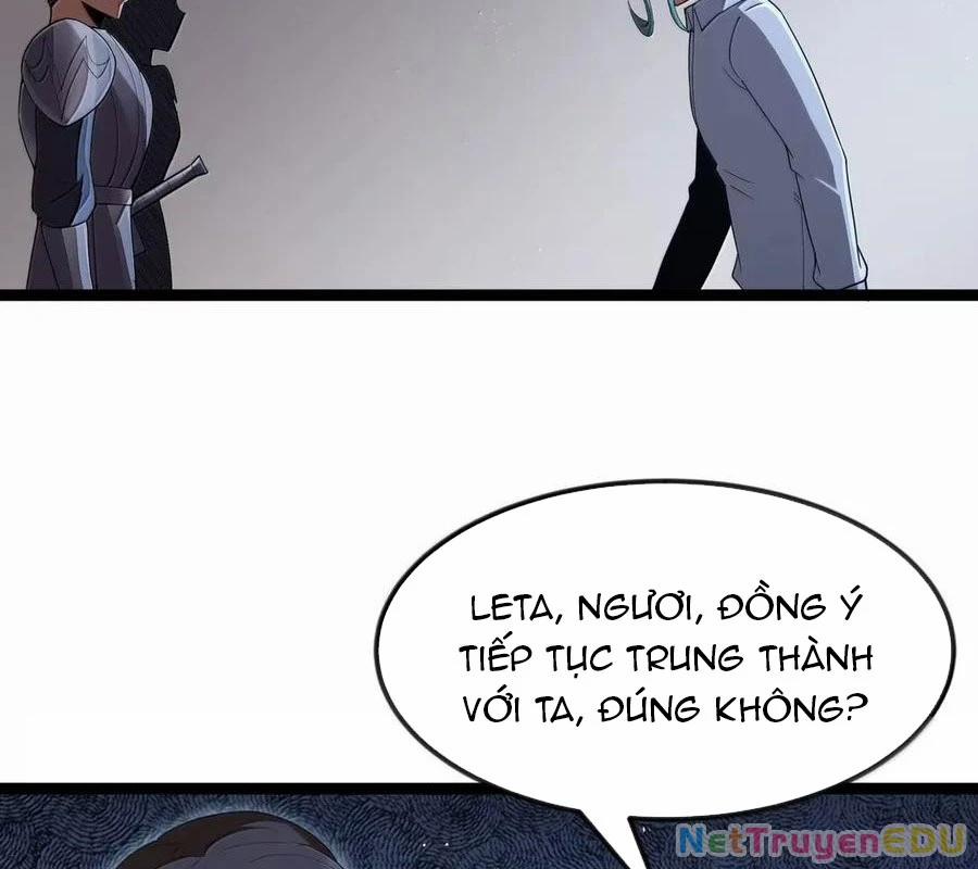 Anh Hùng Giai Cấp Tư Sản 106 trang 31