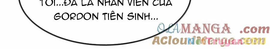 Anh Hùng Giai Cấp Tư Sản 106 trang 33