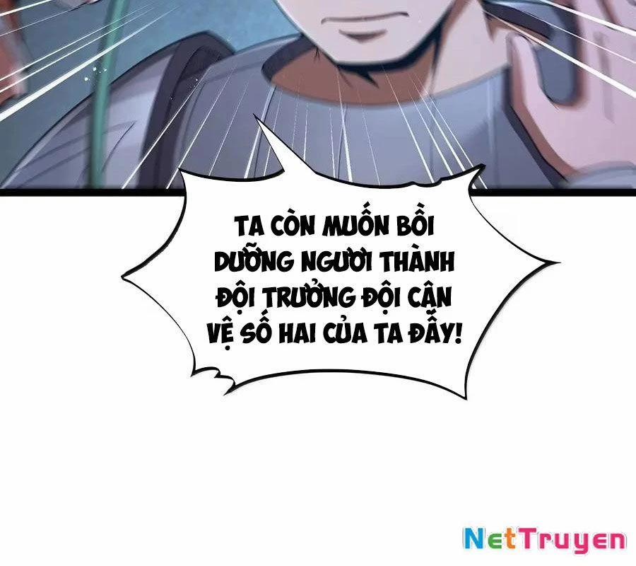 Anh Hùng Giai Cấp Tư Sản 106 trang 35