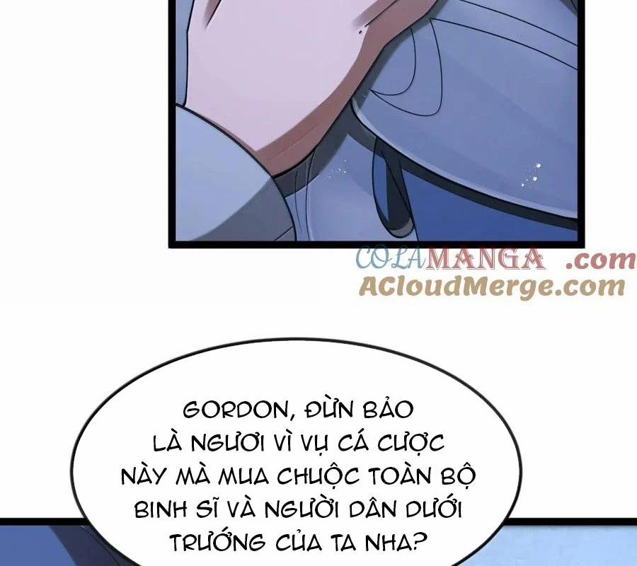 Anh Hùng Giai Cấp Tư Sản 106 trang 39