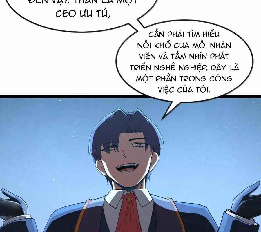 Anh Hùng Giai Cấp Tư Sản 106 trang 42