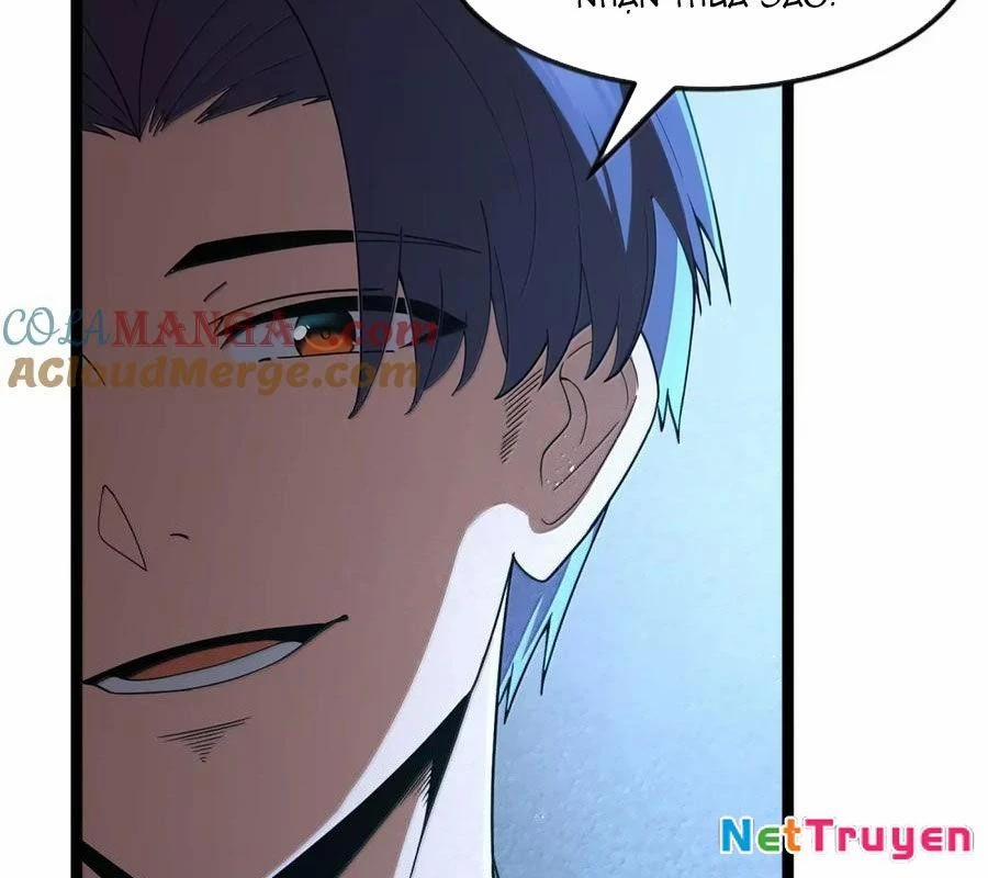 Anh Hùng Giai Cấp Tư Sản 106 trang 45