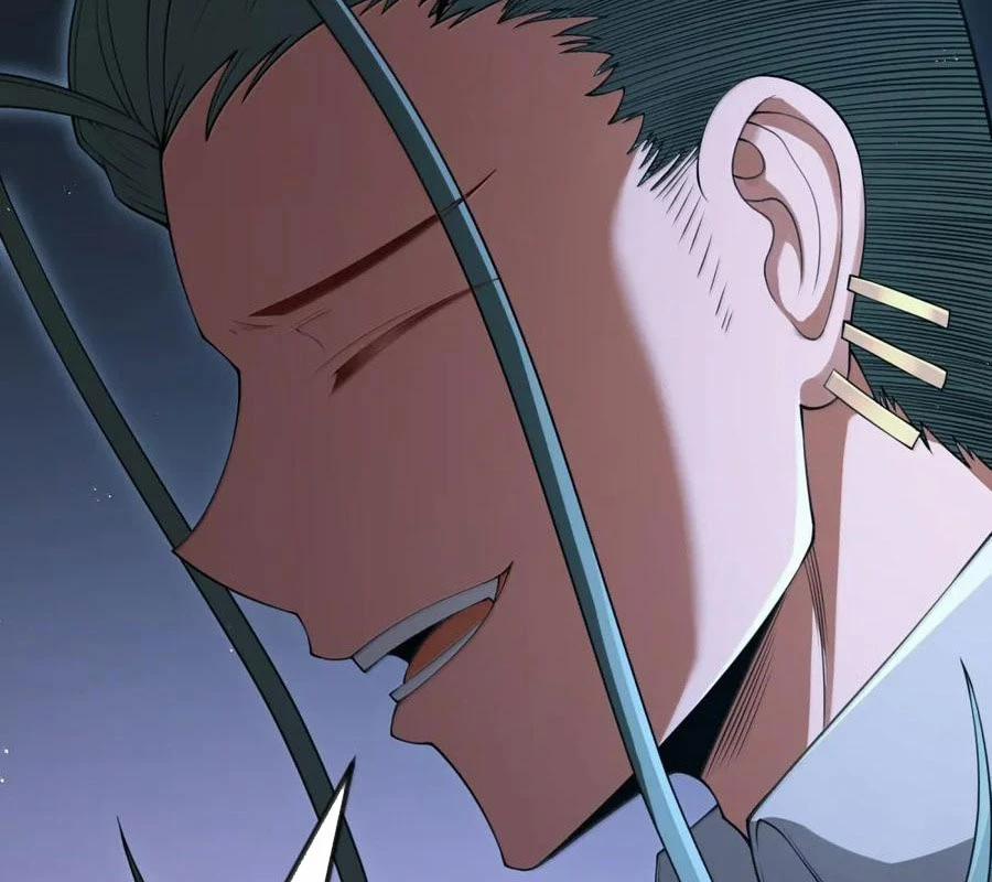 Anh Hùng Giai Cấp Tư Sản 106 trang 48