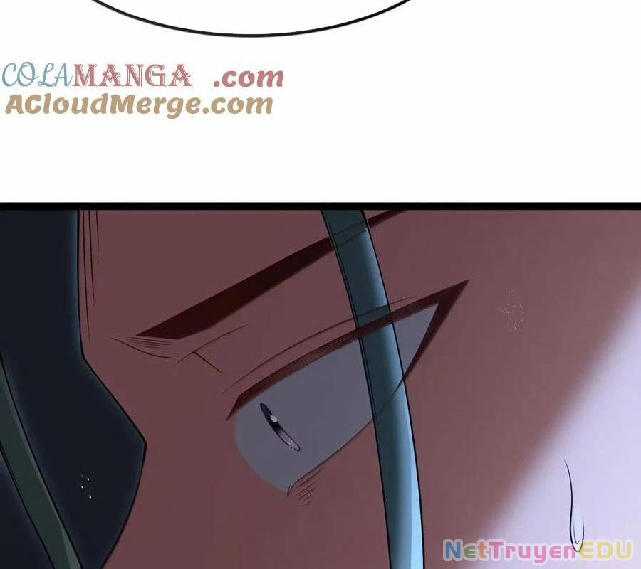 Anh Hùng Giai Cấp Tư Sản 106 trang 51