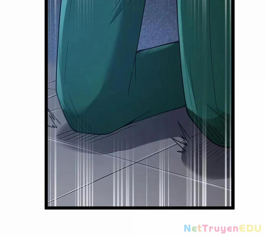 Anh Hùng Giai Cấp Tư Sản 106 trang 59