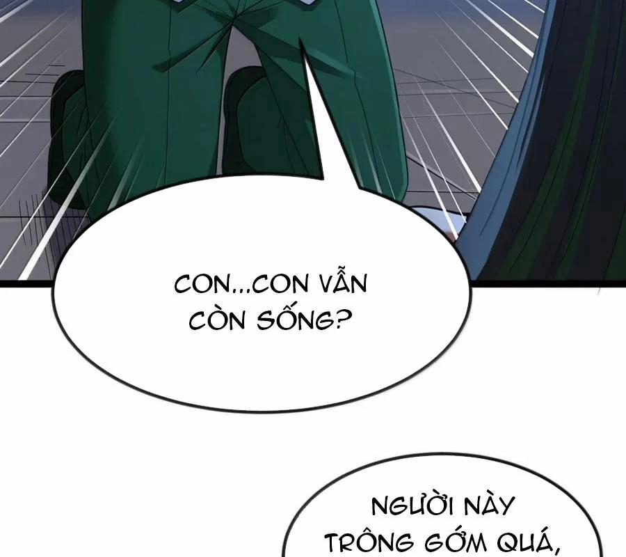 Anh Hùng Giai Cấp Tư Sản 106 trang 63