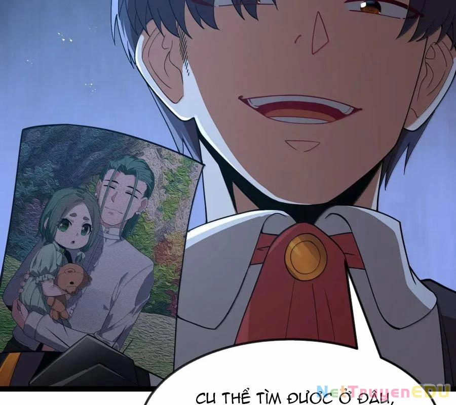 Anh Hùng Giai Cấp Tư Sản 106 trang 69