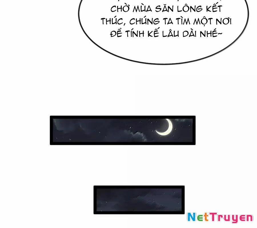 Anh Hùng Giai Cấp Tư Sản 106 trang 70