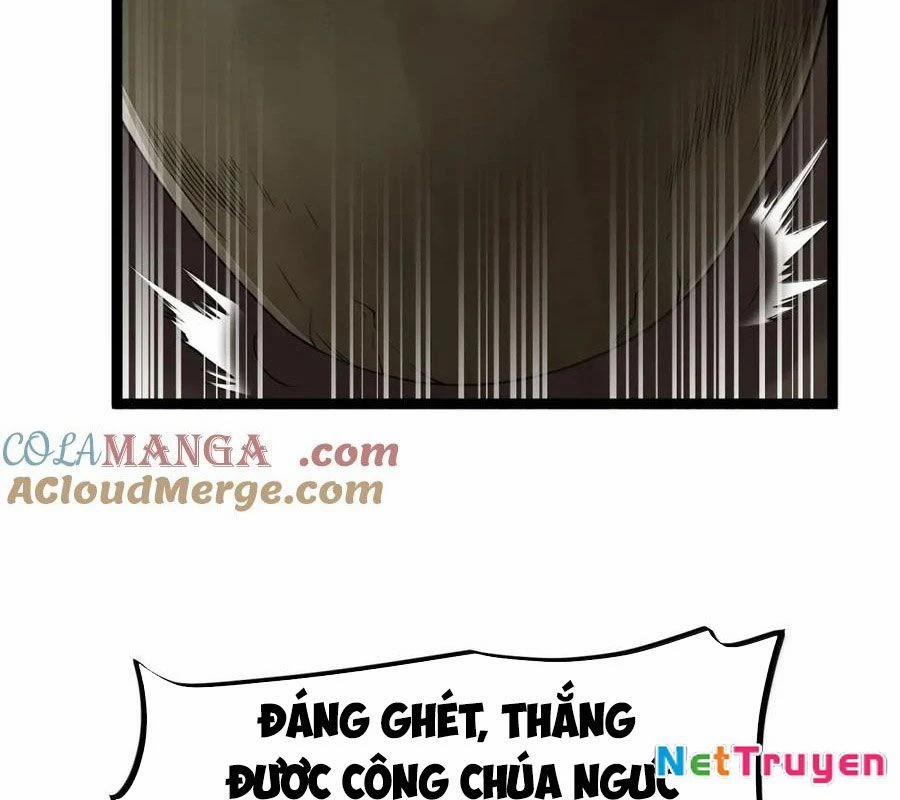 Anh Hùng Giai Cấp Tư Sản 106 trang 75