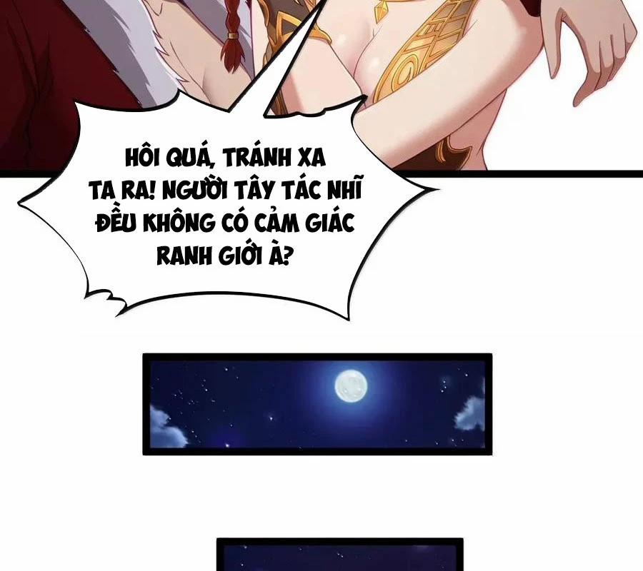 Anh Hùng Giai Cấp Tư Sản 106 trang 82