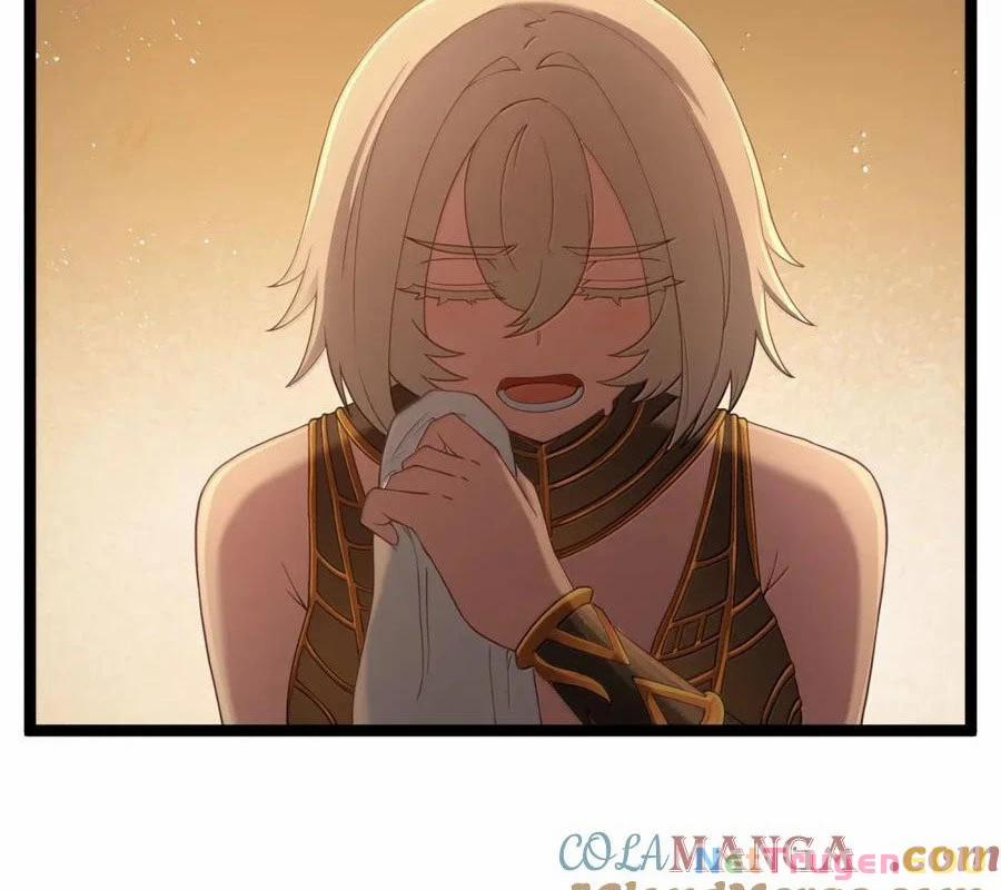 Anh Hùng Giai Cấp Tư Sản 106 trang 86