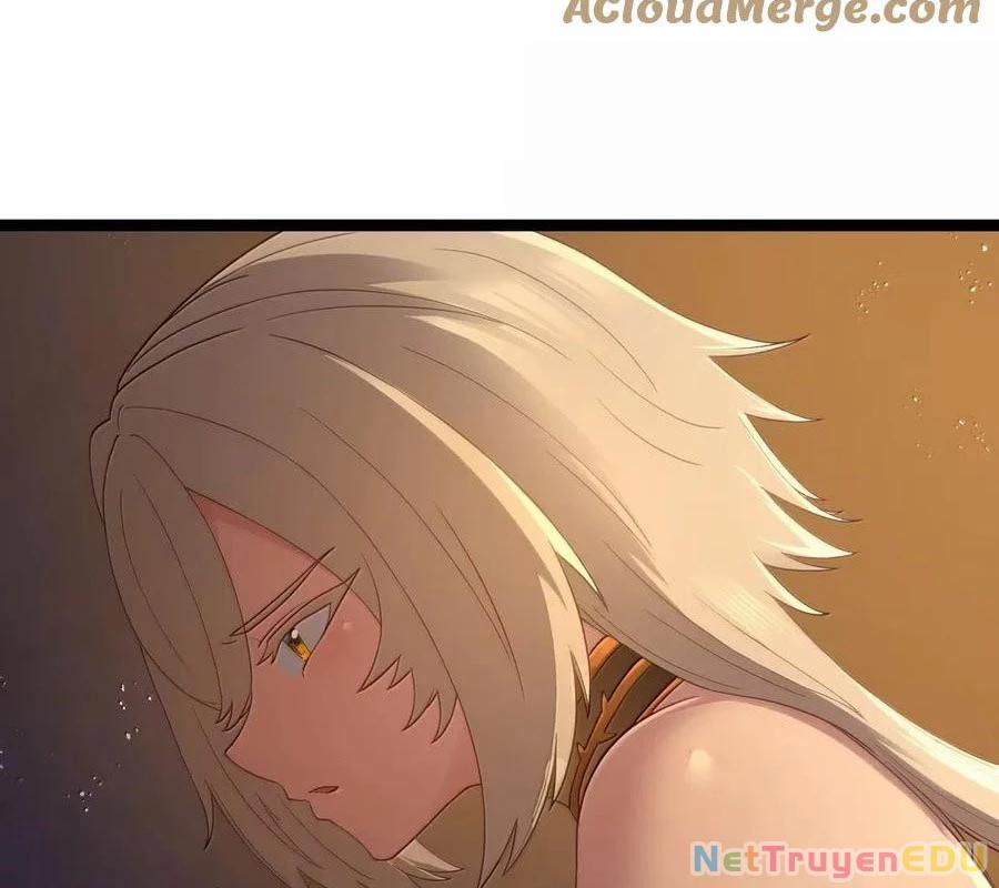 Anh Hùng Giai Cấp Tư Sản 106 trang 87