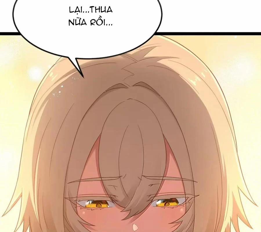 Anh Hùng Giai Cấp Tư Sản 106 trang 89