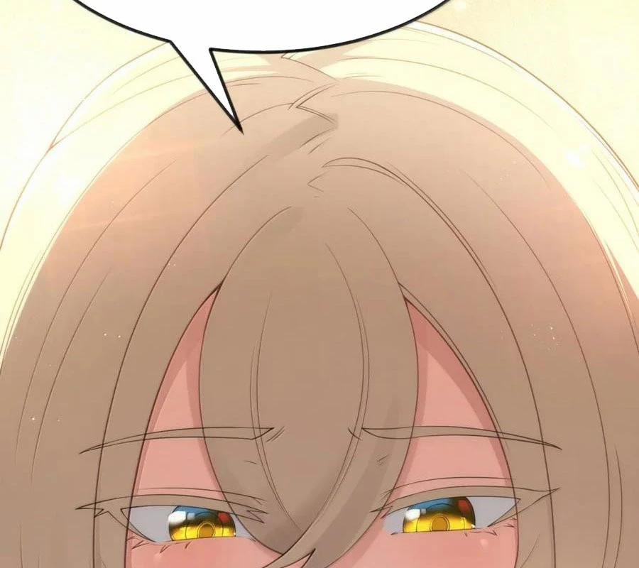 Anh Hùng Giai Cấp Tư Sản 106 trang 92