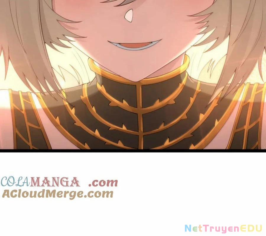 Anh Hùng Giai Cấp Tư Sản 106 trang 93