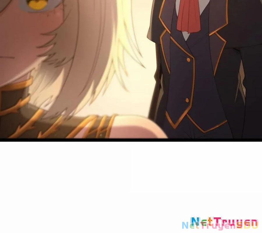 Anh Hùng Giai Cấp Tư Sản 106 trang 95