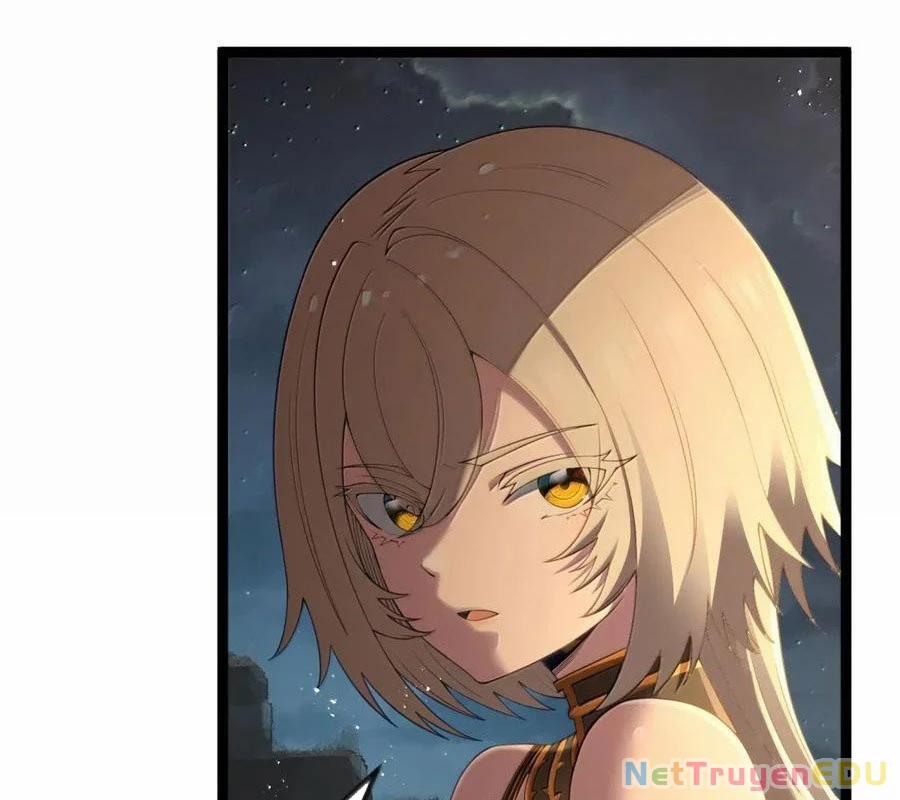 Anh Hùng Giai Cấp Tư Sản 106 trang 96