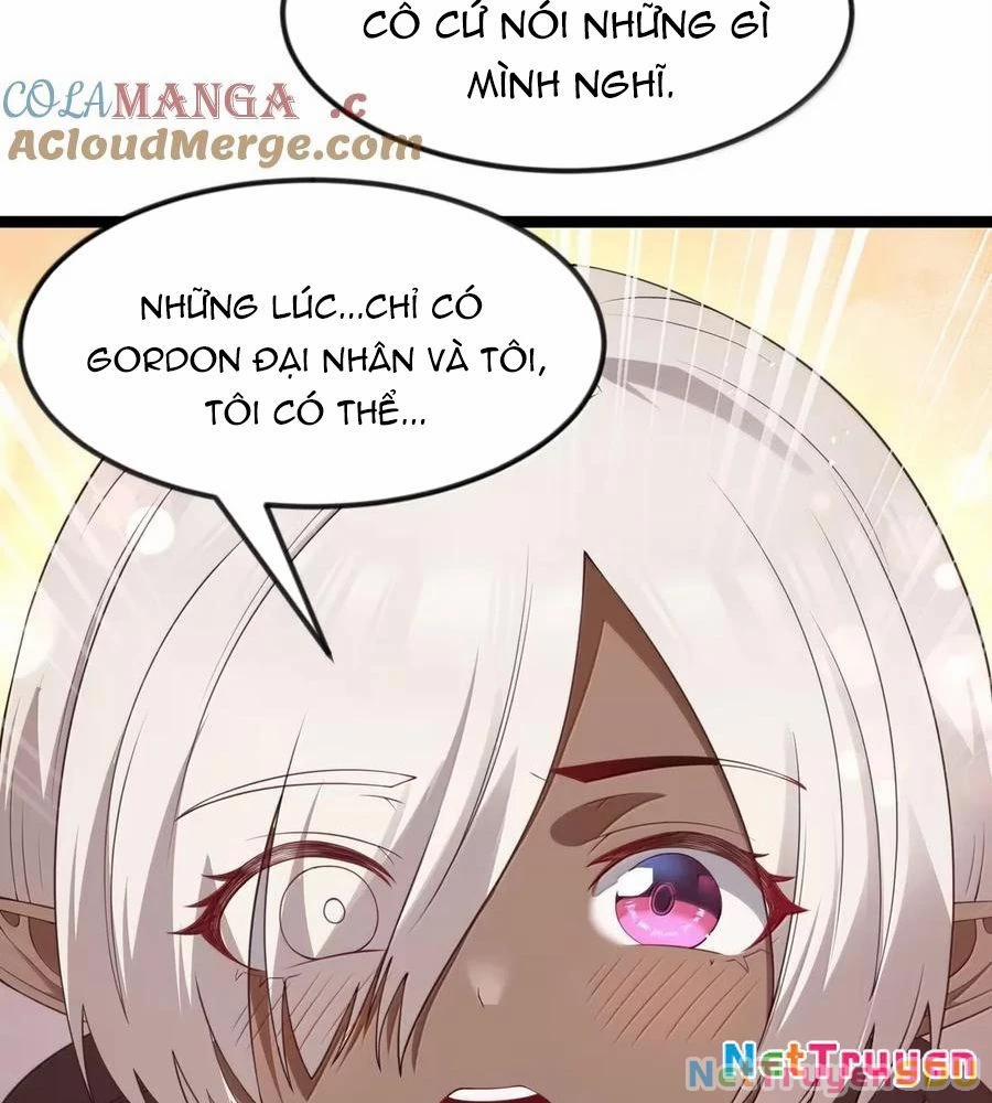 Anh Hùng Giai Cấp Tư Sản 107 trang 100