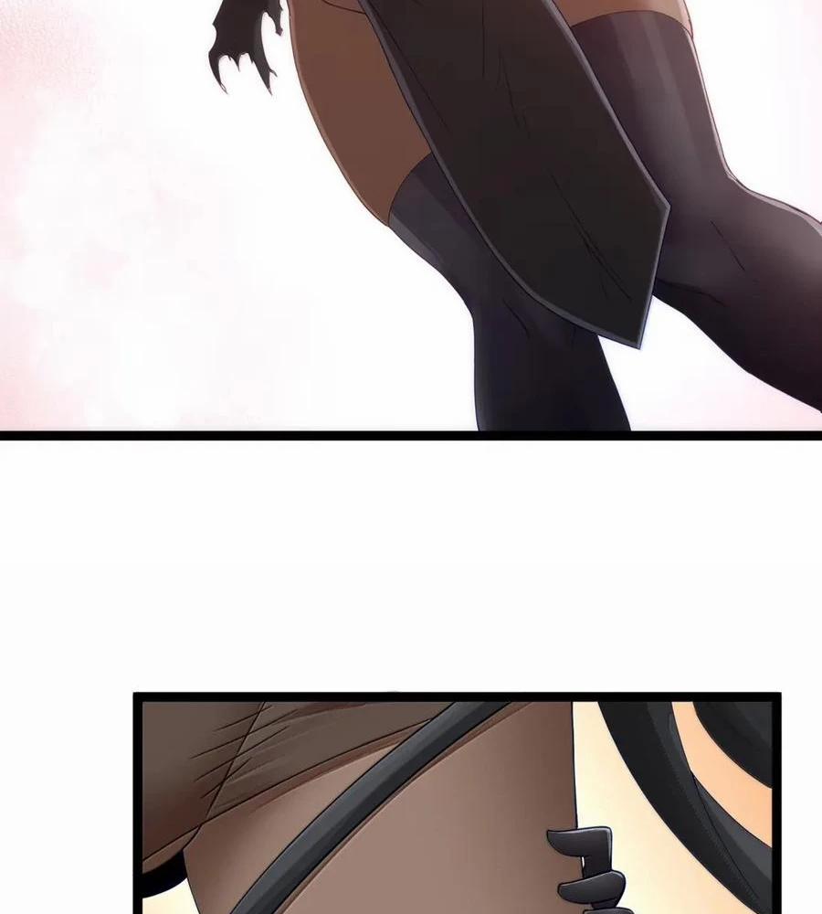 Anh Hùng Giai Cấp Tư Sản 107 trang 106