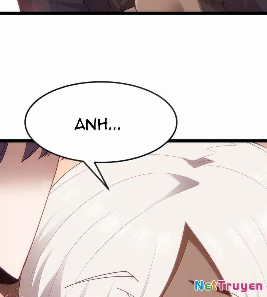 Anh Hùng Giai Cấp Tư Sản 107 trang 110