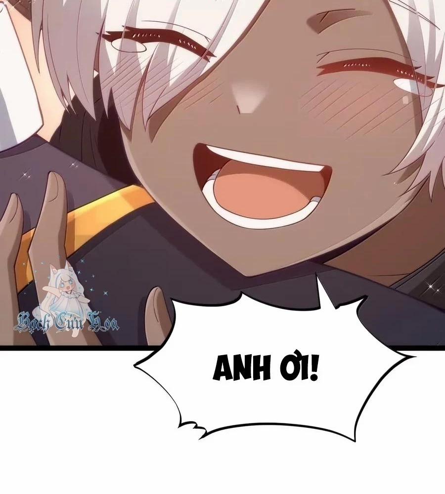 Anh Hùng Giai Cấp Tư Sản 107 trang 111