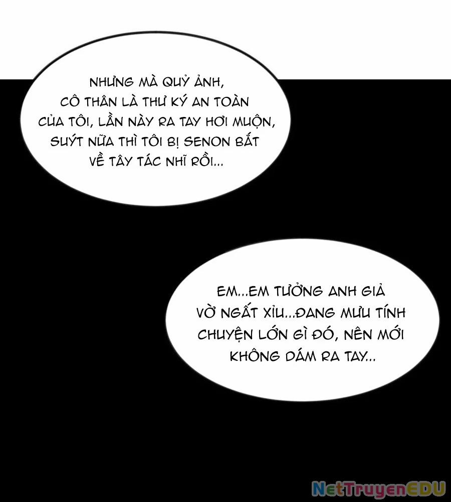 Anh Hùng Giai Cấp Tư Sản 107 trang 112