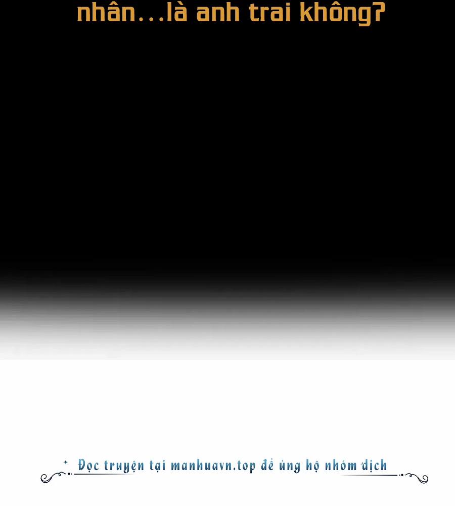 Anh Hùng Giai Cấp Tư Sản 107 trang 12